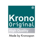 KRONO-ORIGINAL
