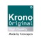 KRONO-ORIGINAL