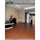 Sàn gỗ Smartwood 2947 Sàn gỗ Smartwood 2947