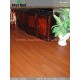 Sàn gỗ Smartwood 2947 Sàn gỗ Smartwood 2947