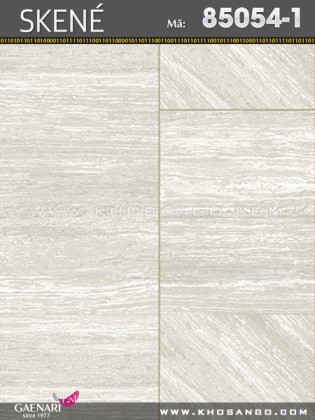 Giấy dán tường SKENÉ 85054-1 Giấy dán tường SKENÉ 85054-1