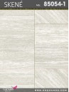 Giấy dán tường SKENÉ 85054-1