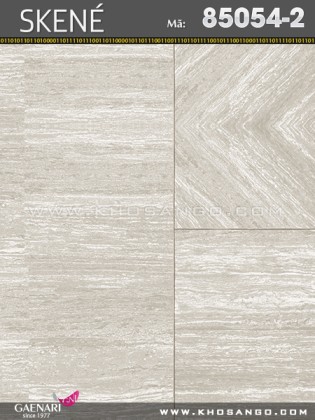 Giấy dán tường SKENÉ 85054-2 Giấy dán tường SKENÉ 85054-2