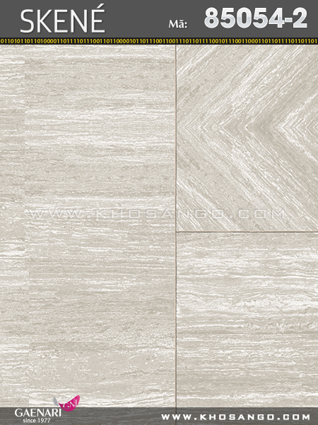 Giấy dán tường SKENÉ 85054-2 Giấy dán tường SKENÉ 85054-2