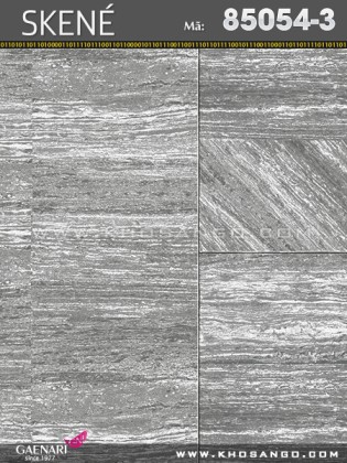 Giấy dán tường SKENÉ 85054-3 Giấy dán tường SKENÉ 85054-3