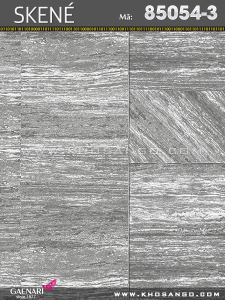 Giấy dán tường SKENÉ 85054-3 Giấy dán tường SKENÉ 85054-3