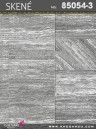 Giấy dán tường SKENÉ 85054-3