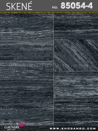 Giấy dán tường SKENÉ 85054-4 Giấy dán tường SKENÉ 85054-4