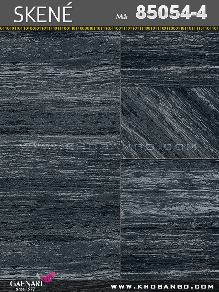 Giấy dán tường SKENÉ 85054-4 Giấy dán tường SKENÉ 85054-4