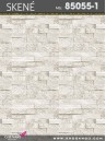 Giấy dán tường SKENÉ 85055-1
