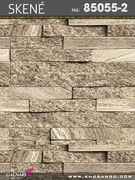 Giấy dán tường SKENÉ 85055-2 Giấy dán tường SKENÉ 85055-2