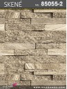 Giấy dán tường SKENÉ 85055-2