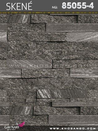 Giấy dán tường SKENÉ 85055-4 Giấy dán tường SKENÉ 85055-4