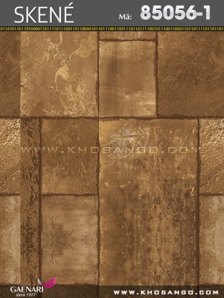 Giấy dán tường SKENÉ 85056-1 Giấy dán tường SKENÉ 85056-1