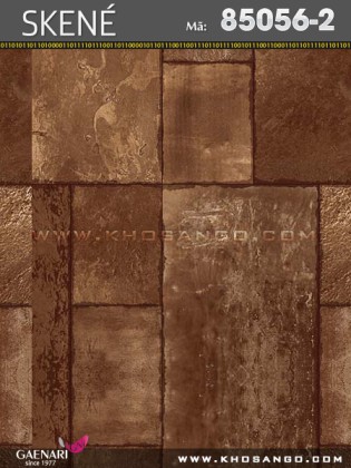 Giấy dán tường SKENÉ 85056-2 Giấy dán tường SKENÉ 85056-2