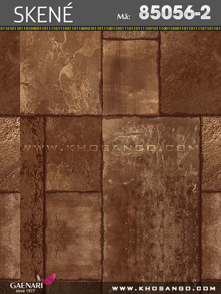 Giấy dán tường SKENÉ 85056-2 Giấy dán tường SKENÉ 85056-2