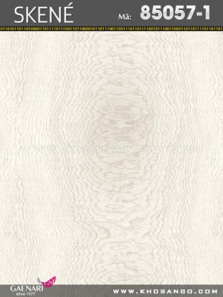 Giấy dán tường SKENÉ 85057-1 Giấy dán tường SKENÉ 85057-1