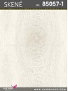Giấy dán tường SKENÉ 85057-1