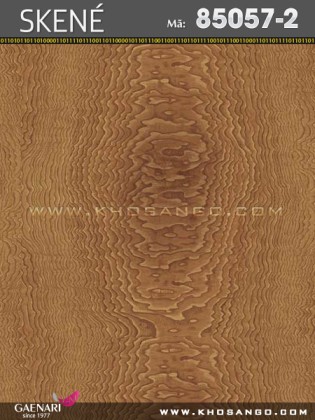 Giấy dán tường SKENÉ 85057-2 Giấy dán tường SKENÉ 85057-2