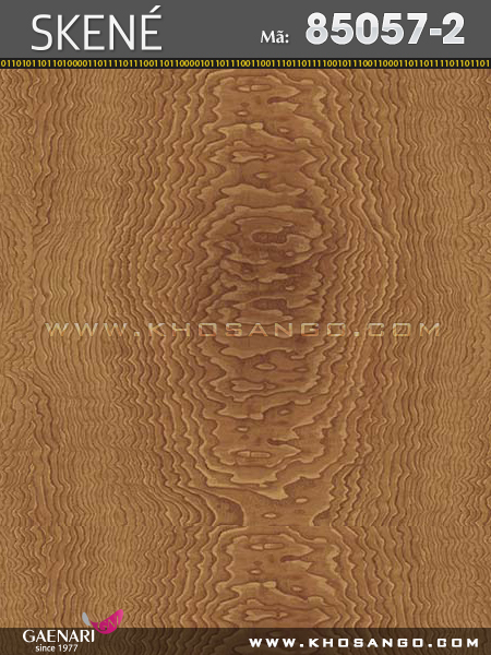 Giấy dán tường SKENÉ 85057-2