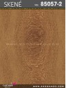 Giấy dán tường SKENÉ 85057-2