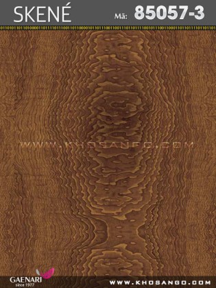 Giấy dán tường SKENÉ 85057-3 Giấy dán tường SKENÉ 85057-3