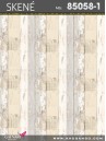 Giấy dán tường SKENÉ 85058-1