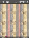Giấy dán tường SKENÉ 85058-3