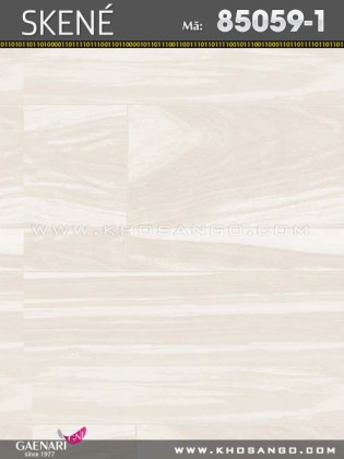 Giấy dán tường SKENÉ 85059-1 Giấy dán tường SKENÉ 85059-1