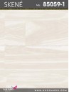 Giấy dán tường SKENÉ 85059-1