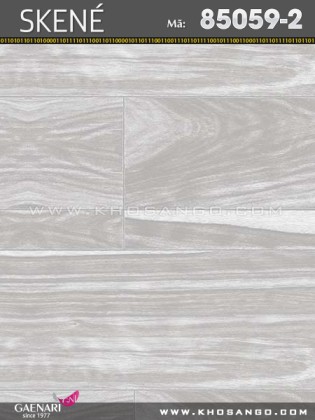 Giấy dán tường SKENÉ 85059-2 Giấy dán tường SKENÉ 85059-2