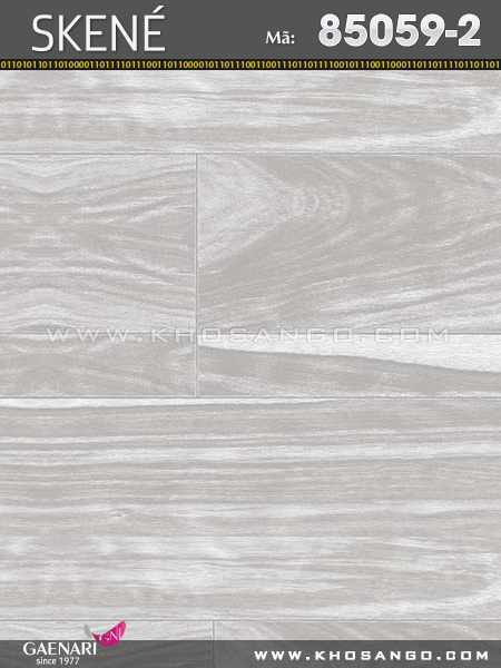 Giấy dán tường SKENÉ 85059-2 Giấy dán tường SKENÉ 85059-2