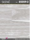 Giấy dán tường SKENÉ 85059-2