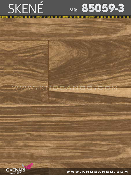 Giấy dán tường SKENÉ 85059-3 Giấy dán tường SKENÉ 85059-3