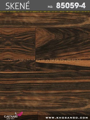 Giấy dán tường SKENÉ 85059-4 Giấy dán tường SKENÉ 85059-4