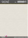 Giấy dán tường SKENÉ 85060-1