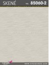 Giấy dán tường SKENÉ 85060-2