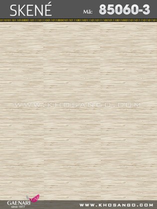 Giấy dán tường SKENÉ 85060-3 Giấy dán tường SKENÉ 85060-3