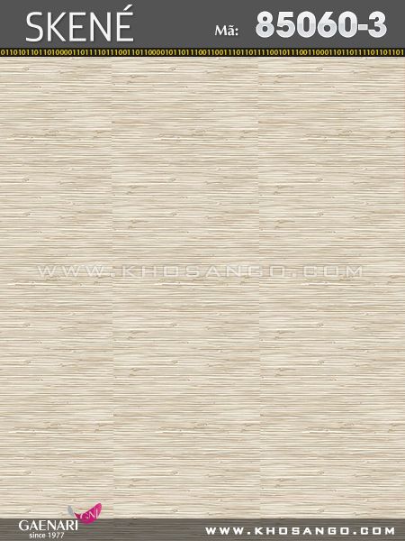 Giấy dán tường SKENÉ 85060-3 Giấy dán tường SKENÉ 85060-3