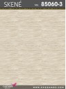 Giấy dán tường SKENÉ 85060-3