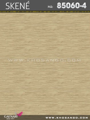 Giấy dán tường SKENÉ 85060-4 Giấy dán tường SKENÉ 85060-4