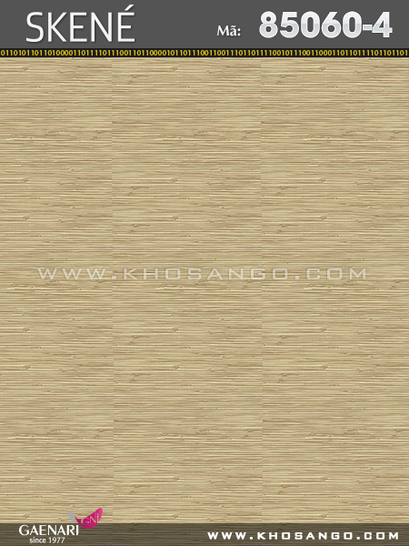 Giấy dán tường SKENÉ 85060-4 Giấy dán tường SKENÉ 85060-4