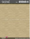 Giấy dán tường SKENÉ 85060-4