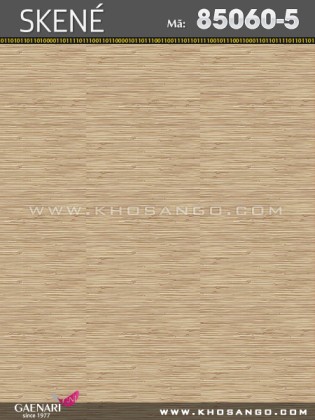 Giấy dán tường SKENÉ 85060-5 Giấy dán tường SKENÉ 85060-5