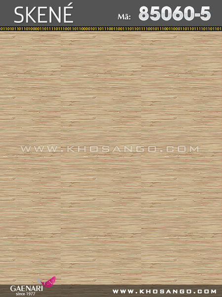 Giấy dán tường SKENÉ 85060-5 Giấy dán tường SKENÉ 85060-5