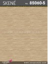 Giấy dán tường SKENÉ 85060-5