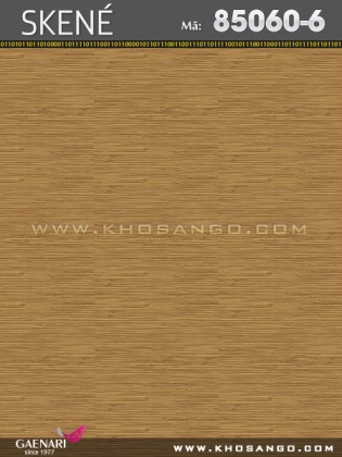 Giấy dán tường SKENÉ 85060-6 Giấy dán tường SKENÉ 85060-6