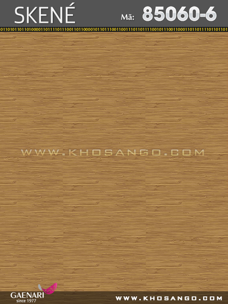 Giấy dán tường SKENÉ 85060-6 Giấy dán tường SKENÉ 85060-6