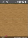 Giấy dán tường SKENÉ 85060-6