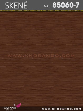 Giấy dán tường SKENÉ 85060-7 Giấy dán tường SKENÉ 85060-7